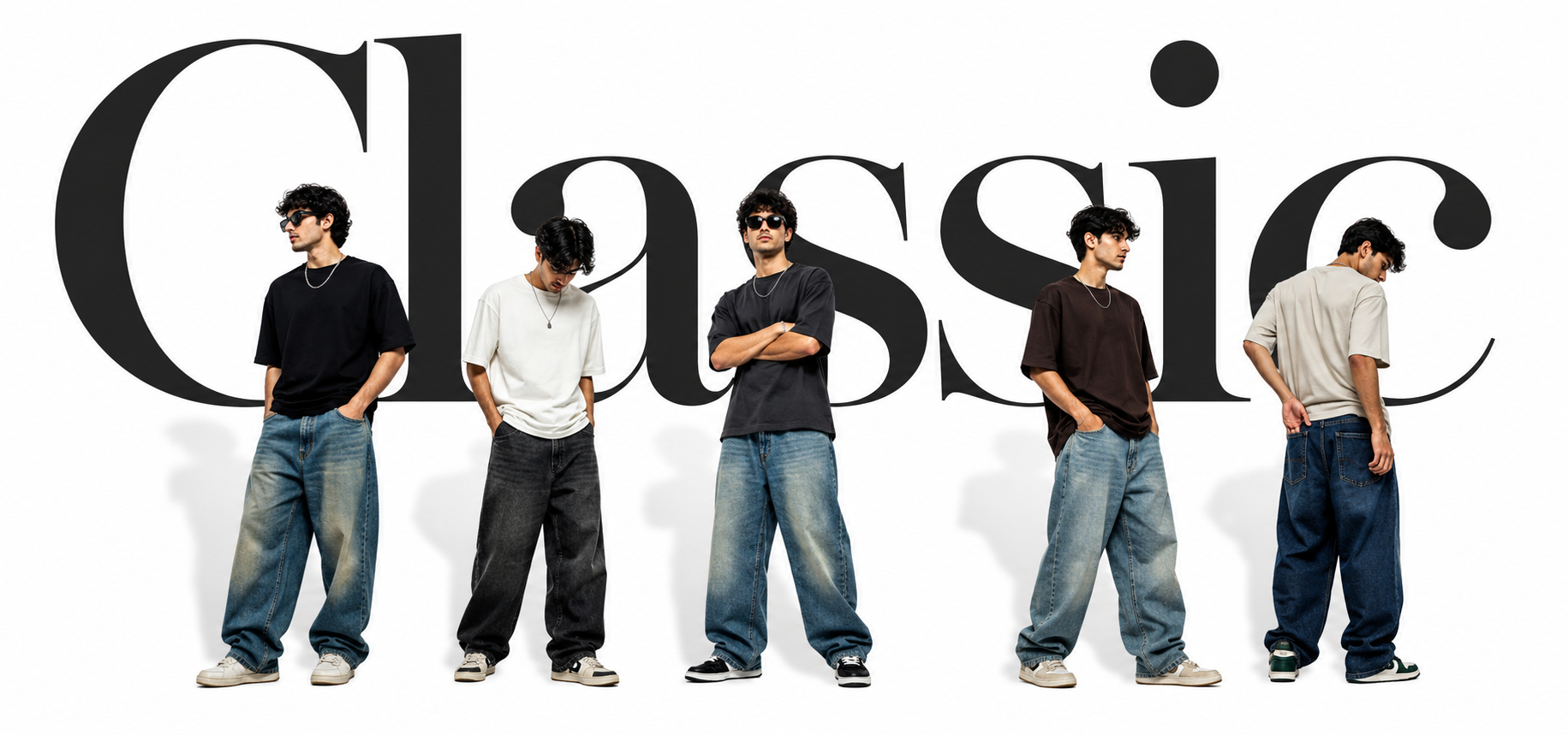 slider image 1621243260e1af0c20-0