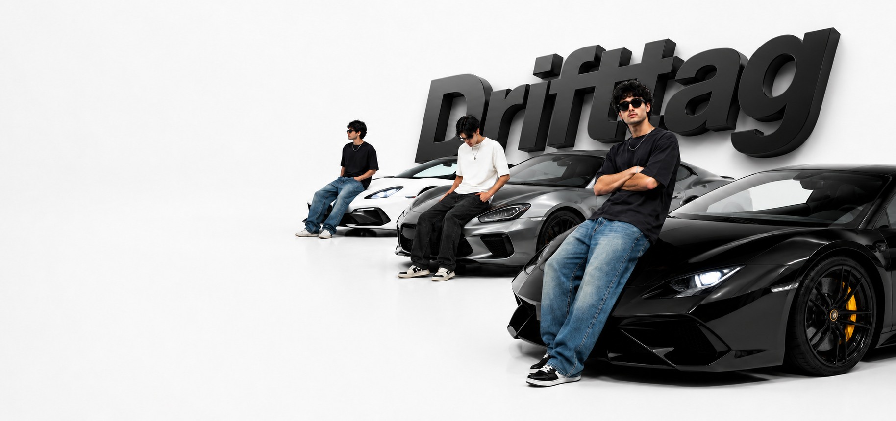 slider image 1621243260e1af0c20-1